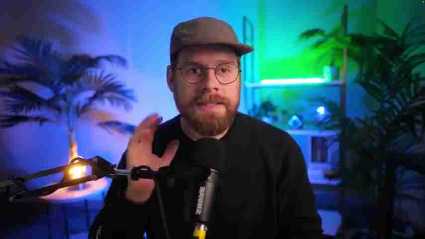 AI驱动的电商广告：无需设计师也能制作吸睛广告