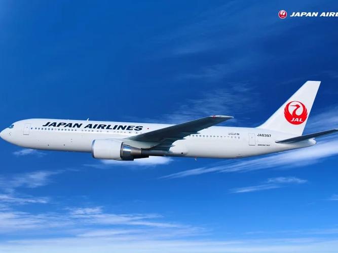 国际航班订票去哪儿怎样比舱位_去哪儿国际航班舱位差异与选座技巧【解析】