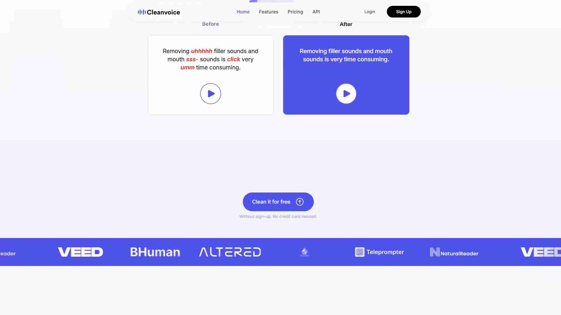 AI赋能播客:十大AI播客工具助力内容创作
