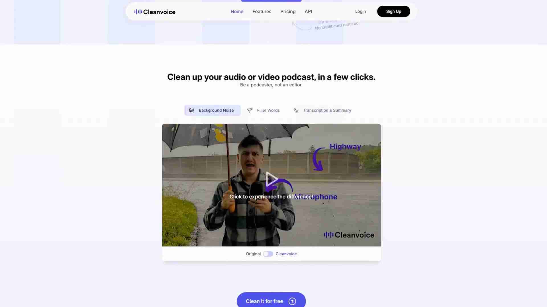 AI赋能播客:十大AI播客工具助力内容创作