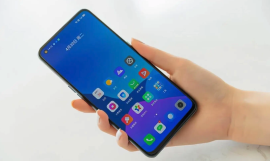 vivo手机怎么设置邮件软件 vivo邮箱账号添加与管理教程
