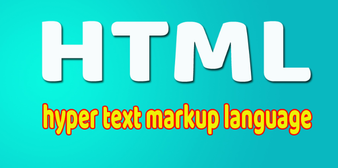 Mac TextEdit写CSS零乱码，HTML页面秒变美！