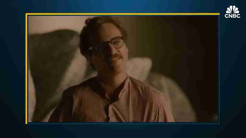 AI伴侣：孤独的解药还是潜在的危险？深度剖析AI伴侣App的崛起与伦理困境