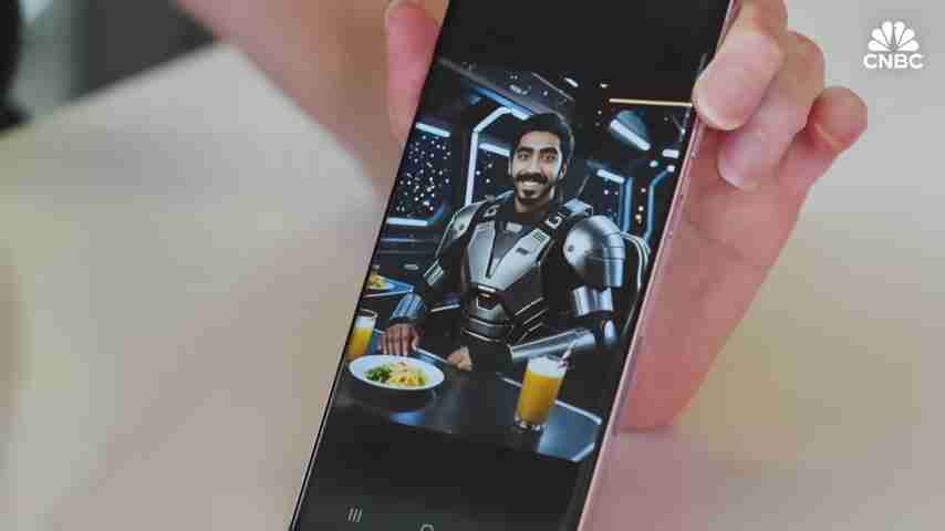 AI伴侣：孤独的解药还是潜在的危险？深度剖析AI伴侣App的崛起与伦理困境