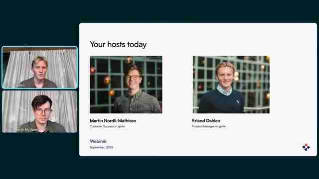 AI合同提取指南：利用智能实现高效采购和节省成本