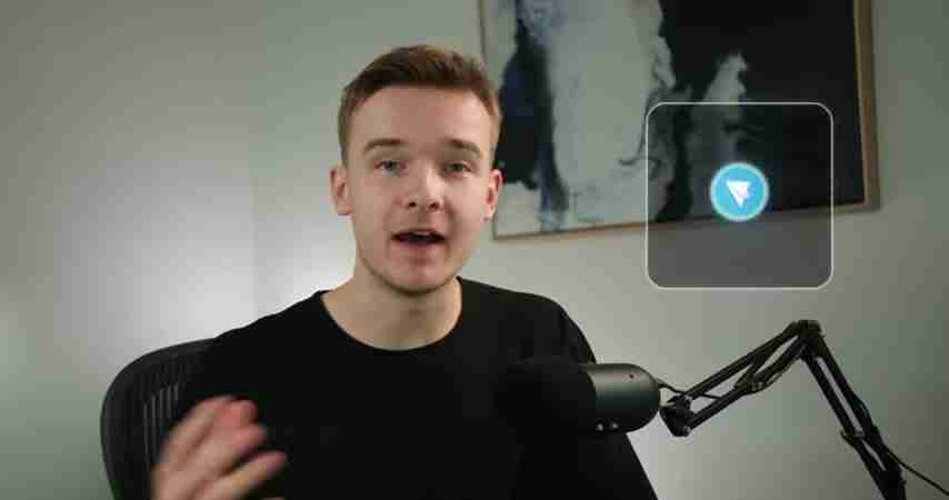 N8N AI Agent：使用 Nano Banana 自动化图形设计全攻略