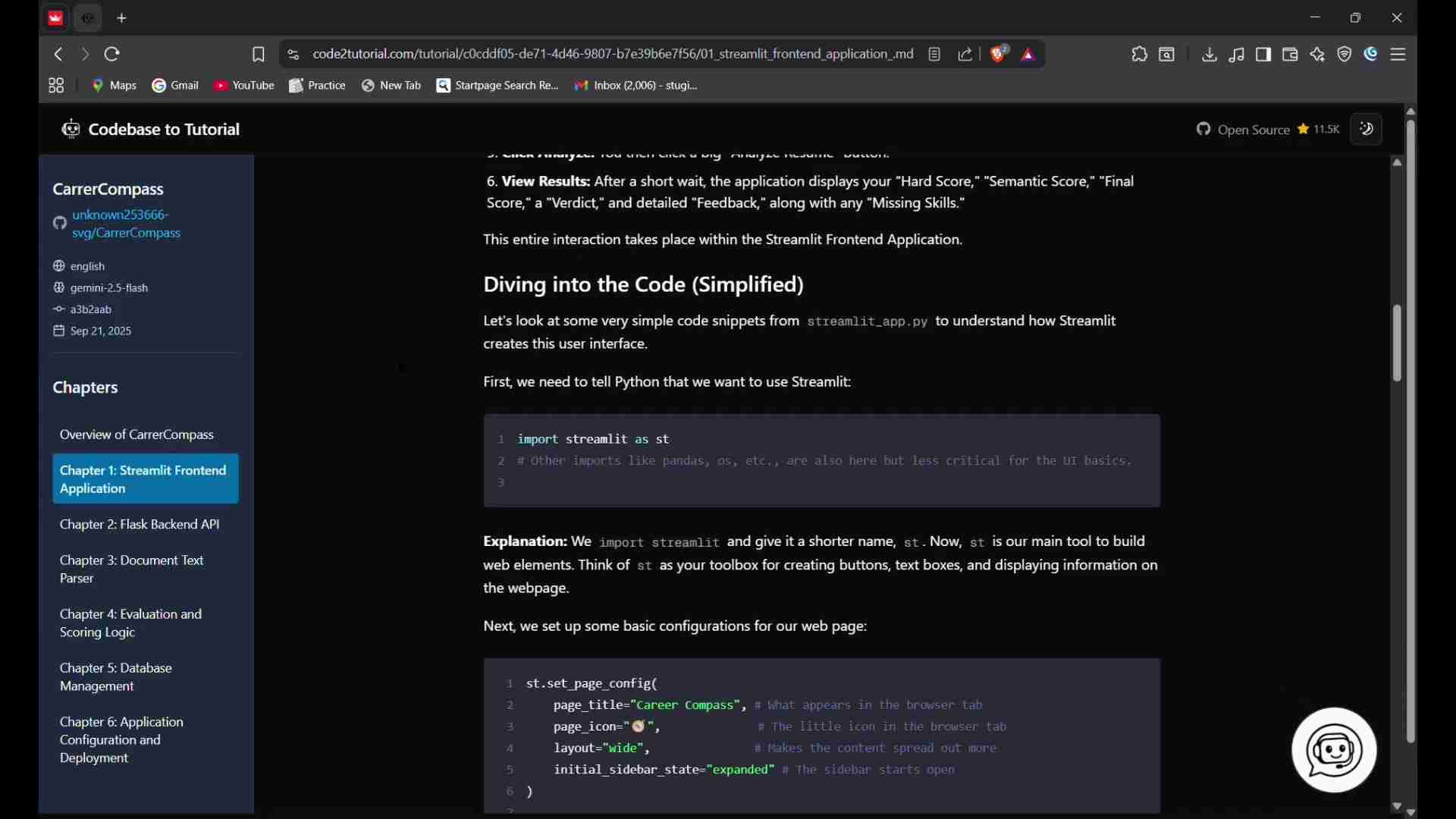 AI职业指南：使用职业指南针进行职业规划与部署