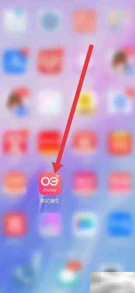 如何查看欧亿婚恋平台资质