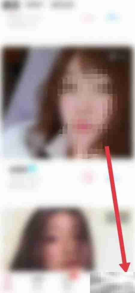 如何查看欧亿婚恋平台资质