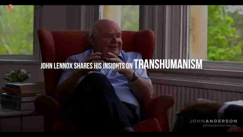 超人类主义的伦理困境：挑战与基督教视角