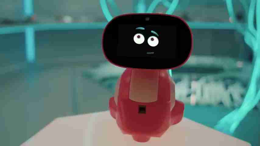 2025年亚马逊AI宠物机器人选购终极指南：17款最佳推荐