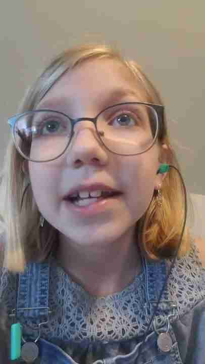 创意无限：使用歌曲歌词生成器创作个性化歌曲