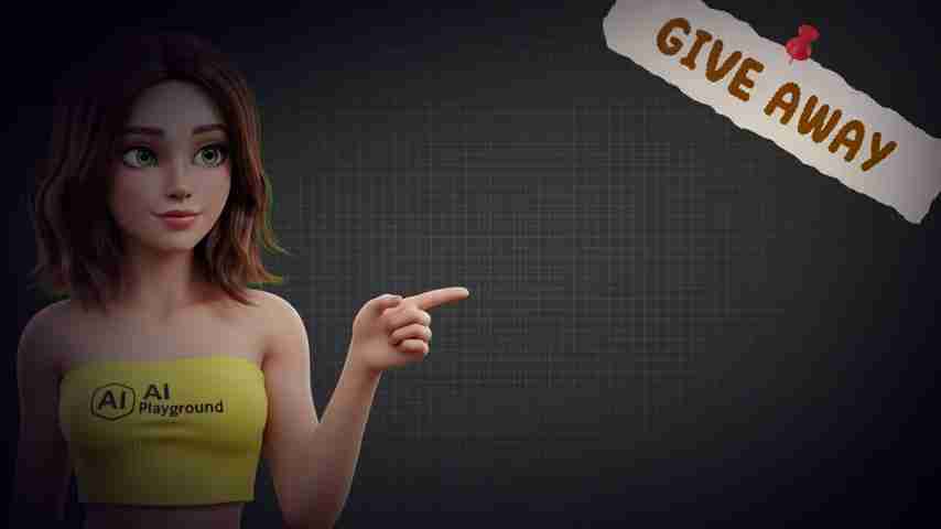 VideoInu AI 动画制作：教程、功能与Pro账户赠送