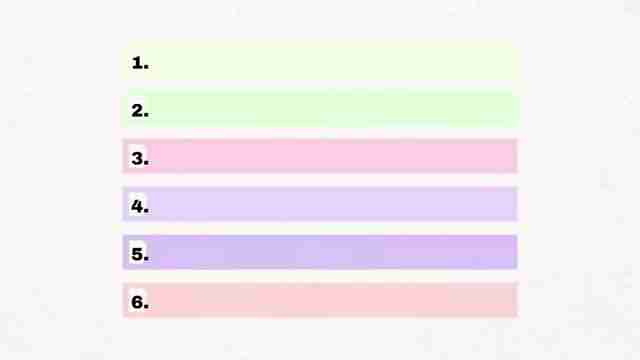 使用Teal HQ AI简历生成器，轻松打造完美简历