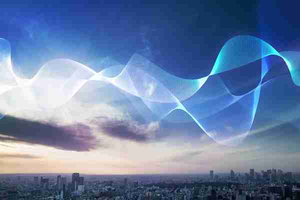 日本再有企业缩减基站业务:NEC 停止商用 4G / 5G 产品研发