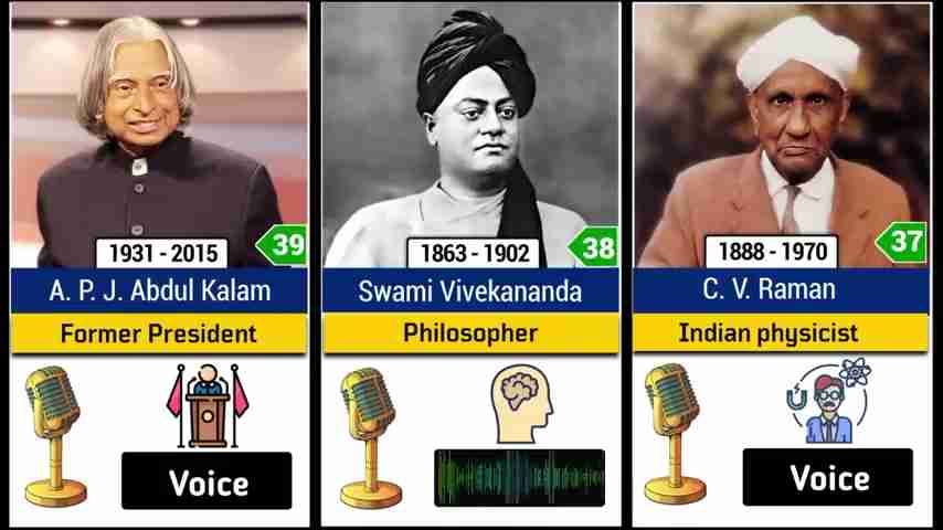 激发灵感:声音的力量——伟大人物励志演讲