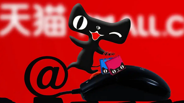 天猫魔盒怎么投屏？天猫魔盒投屏设置在哪里