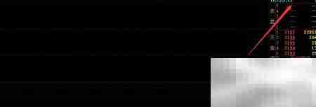 大千生态基本面查看指南