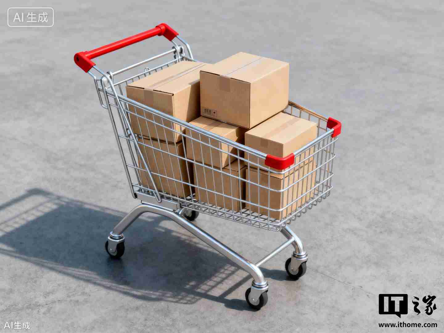 明确依法竞争边界,涉反垄断执法新规发布