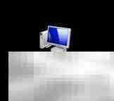 Win7启动IP Helper服务方法