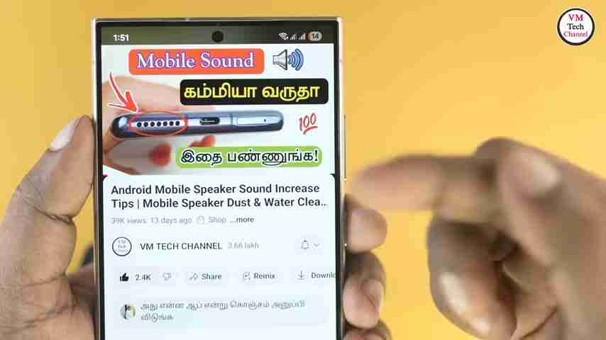 AI照片编辑终极指南:一键打造潮流图像