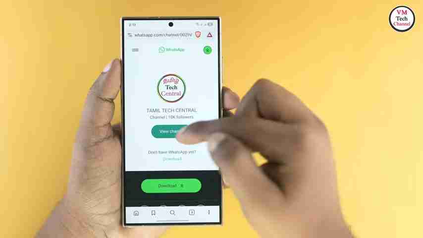 AI照片编辑终极指南:一键打造潮流图像