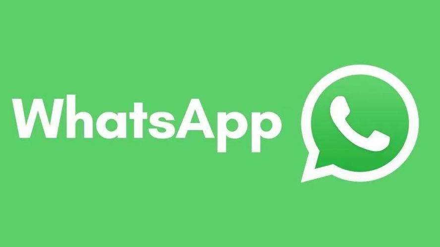 WhatsApp商业账号申请指南-WhatsApp商户解决方案中文官网