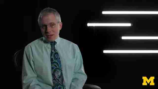 ChatGPT与学术诚信:学生如何避免抄袭风险