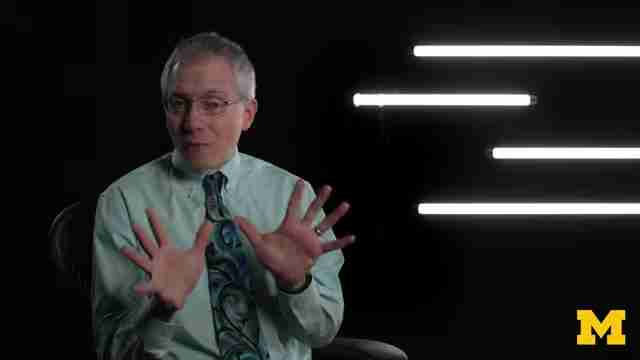 ChatGPT与学术诚信:学生如何避免抄袭风险