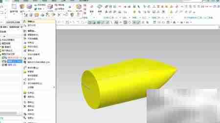 5.6mm小口径弹头制作方法