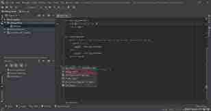 如何使用pycharm debug