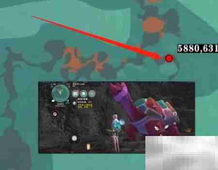 彩壳龟饲料配方揭秘