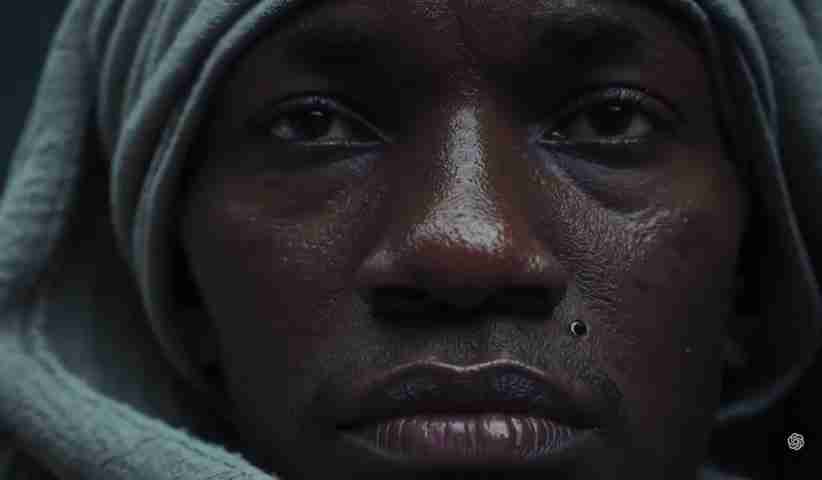 奴隶制废除：历史、影响及当代视角