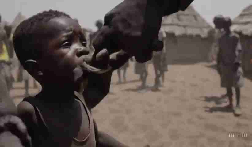 奴隶制废除：历史、影响及当代视角