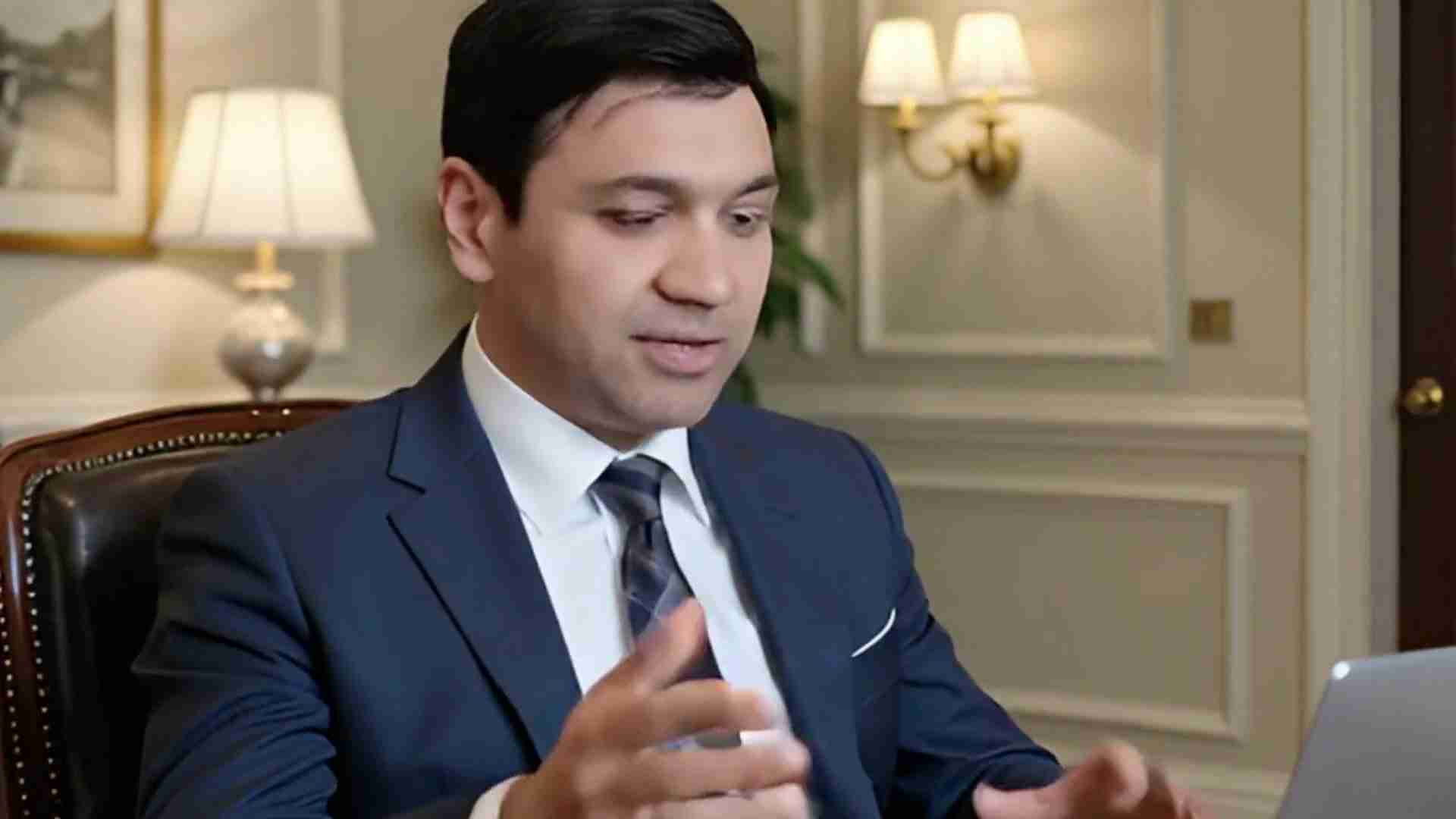 SPEECHMA AI:免费文本转语音工具终极指南