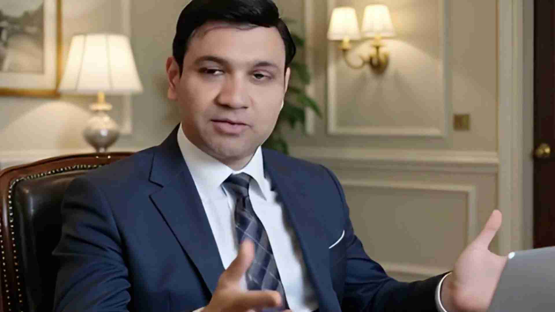 SPEECHMA AI:免费文本转语音工具终极指南