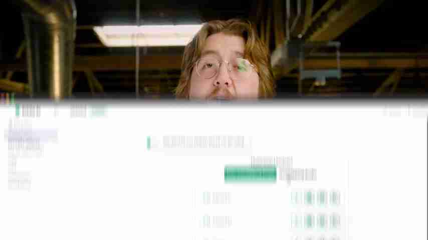 使用AI简化多机位播客视频编辑:Eddie AI全面指南