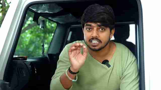 免费AI视频生成网站:无限创意,快速增长