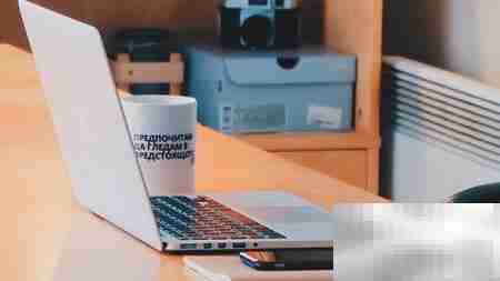 渠道管控系统实现路径解析