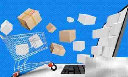 渠道管控系统实现路径解析