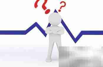 渠道管控系统实现路径解析