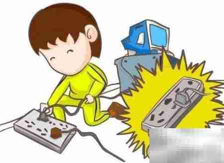 如何合理控制娱乐时间