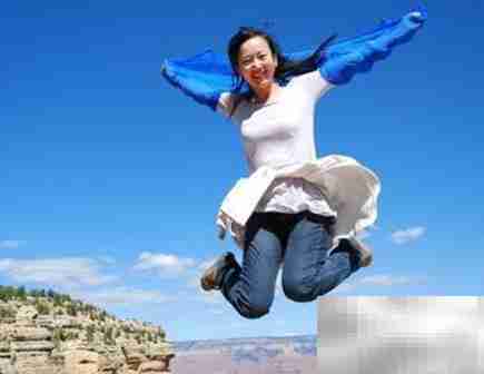 如何合理控制娱乐时间