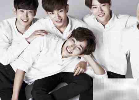 如何合理控制娱乐时间