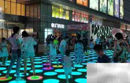 如何合理控制娱乐时间