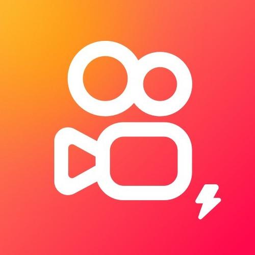 快手极速版如何每天多赚金币?秘诀来了!