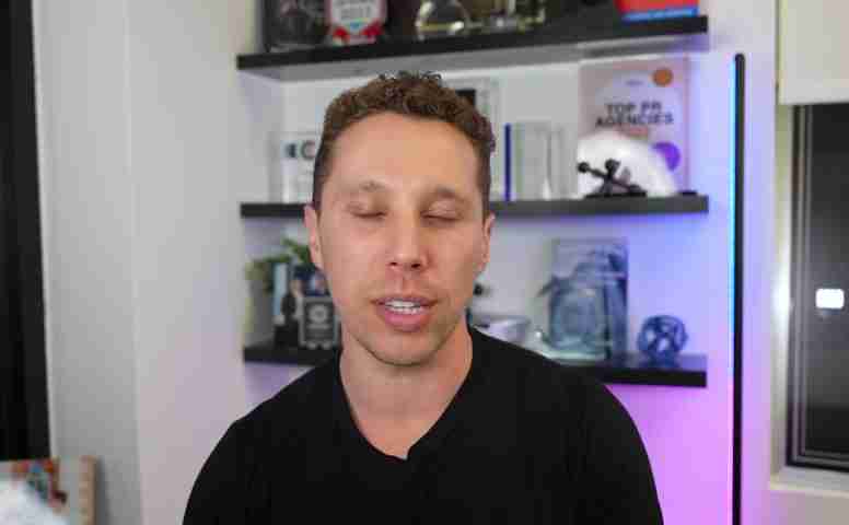 SOP标准化操作流程：提升团队效率与新人培训秘籍