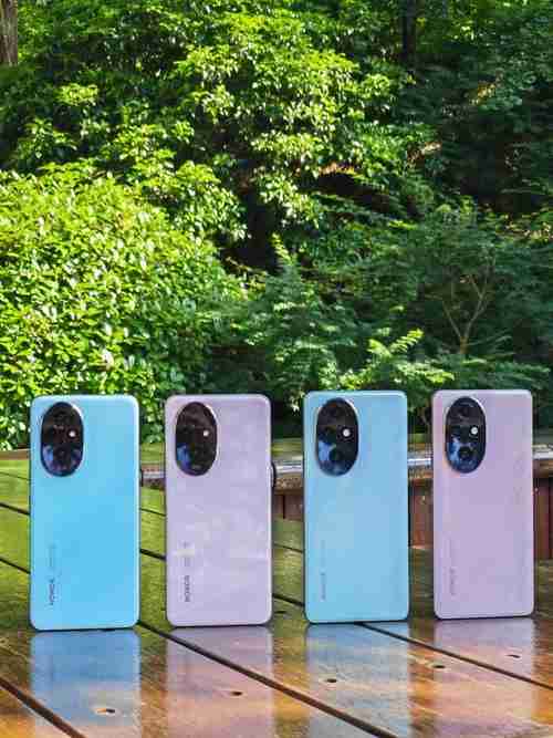 怎样取消通讯录白名单_白名单解除的实用教程