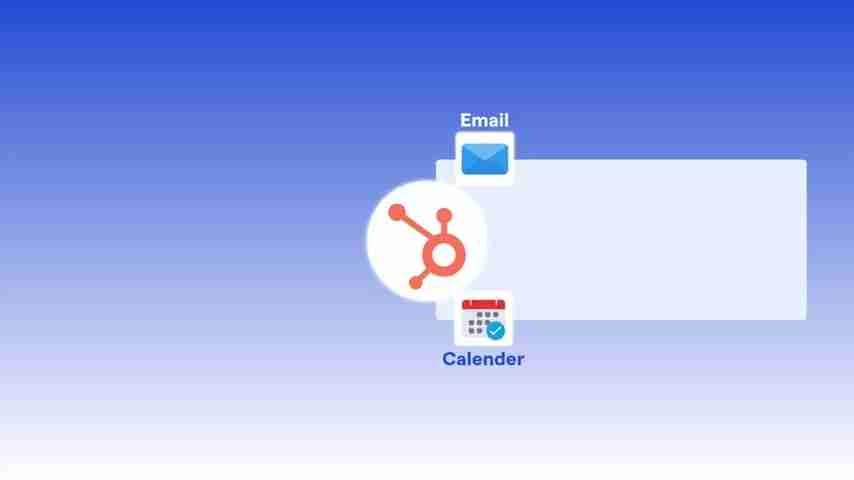 5款顶级AI销售工具推荐：自动化营销，提升效率，促成更多交易