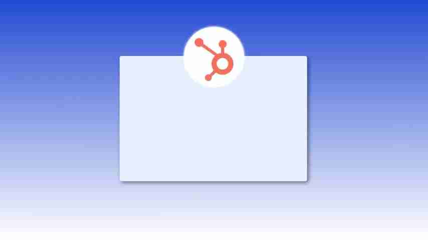 5款顶级AI销售工具推荐：自动化营销，提升效率，促成更多交易